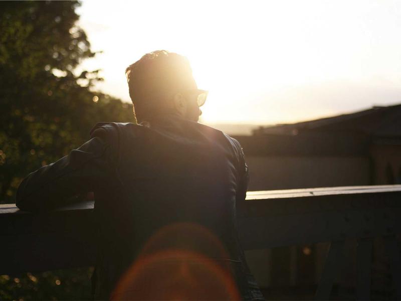 windows screenshot 3