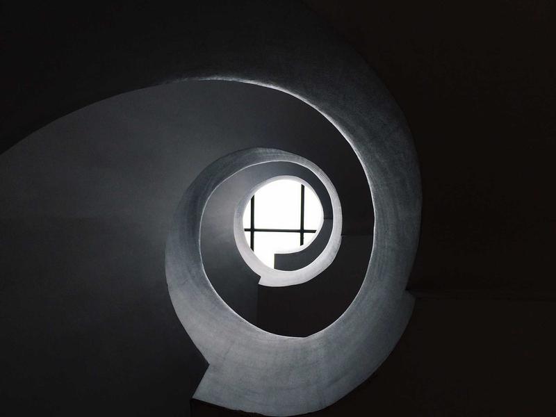 sudoku cooperative play screenshot 2