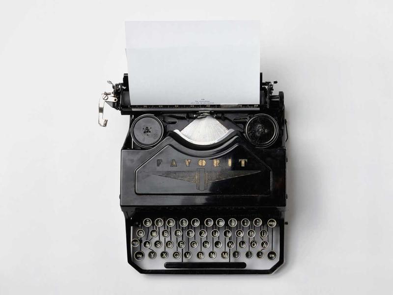 sudoku cooperative play screenshot 4